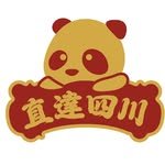 jikdalsichuan 프로필 사진