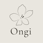 flower_ongi 프로필 사진
