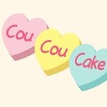 coucoucake_ 프로필 사진