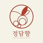 jdh_fruit 프로필 사진