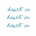 cake_heart.on 프로필 사진