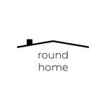 roundhome_ 프로필 사진