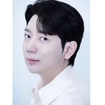 banham_hiro 프로필 사진