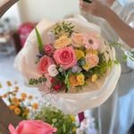 floraum_flower 프로필 사진