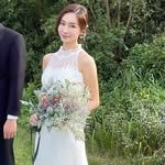 thesoul.the_soul 프로필 사진