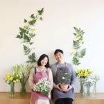 onlyyouflower 프로필 사진