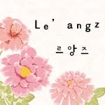 le_angz 프로필 사진