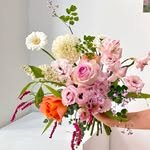 floeve_flower 프로필 사진