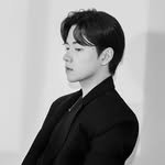 rawart_xiweol 프로필 사진