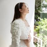 sens_zu 프로필 사진