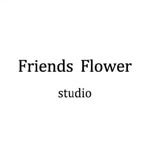 friends_flower.studio 프로필 사진