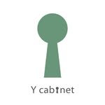 y_cabinet_ 프로필 사진