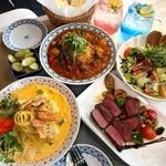 pasta_1st 프로필 사진