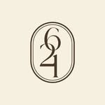 stay_mui621 프로필 사진