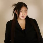 gonggan.cl 프로필 사진