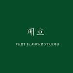 vert_flo 프로필 사진
