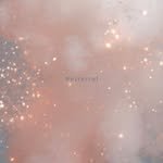 butterful_party 프로필 사진