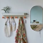 shop_bosco 프로필 사진