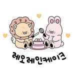 leorain_cake 프로필 사진