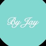 by__jay__ 프로필 사진