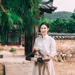 _dam_an_ 프로필 사진