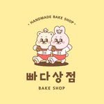 bbada_store_ 프로필 사진