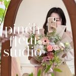 _pineh.fleur 프로필 사진