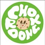 cafe.chorok_dong 프로필 사진