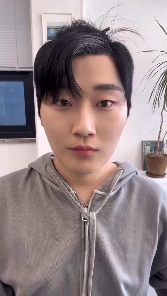 acide_pluie 게시물 이미지: 뿌리가 돌아가서 같이 돌아버리겠는분들 집중~!

현재 저와 함께할 팀원을...