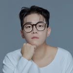 hairwoong2 프로필 사진