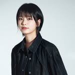 ant_snh 프로필 사진