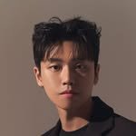__e.soo 프로필 사진