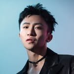idhairricky 프로필 사진