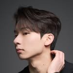 sky_kangnoo 프로필 사진