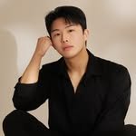 ggumim_gagi 프로필 사진
