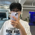 acide_pluie 인스타그램 프로필 사진