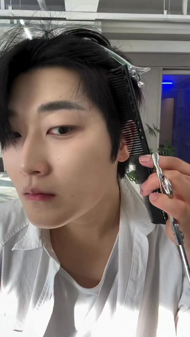 acide_pluie 게시물 이미지: 마음 편안해지는 영상 

현재 저와 함께할 팀원을 구하는중입니다! 자세한 내용은...