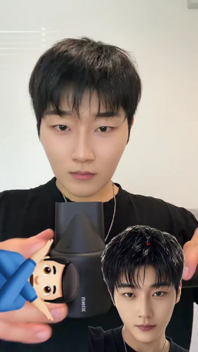 acide_pluie 게시물 이미지: 🙆🏻‍♂️🙅🏻‍♂️

예약 📞0507-1435-0271,네이버(프로필...