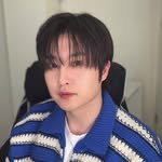 j__jheeee 프로필 사진