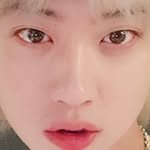 happynian_hyuck 프로필 사진