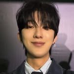 jinseok_d 프로필 사진