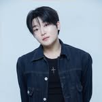 acide_pluie 인스타그램 프로필 사진