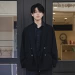 gin_0129 프로필 사진