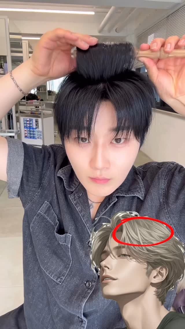 acide_pluie 게시물 이미지: 몇바퀴 정도 말아주는게 좋을까요?

예약 📞0507-1435-0271,네이버(프로필...
