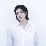 local_hairbytaewoo 프로필 사진