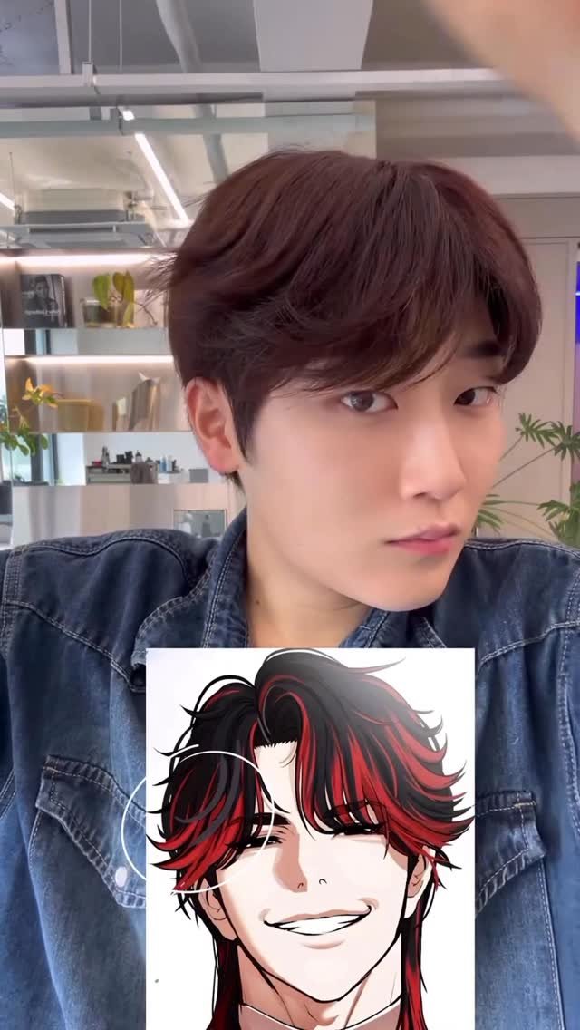 acide_pluie 게시물 이미지: 조금의 차이로 다른 결과물을 만들어 낼 수 있습니다 😀

현재 저와 함께할 팀원을...