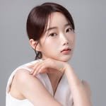 nninin_in 프로필 사진