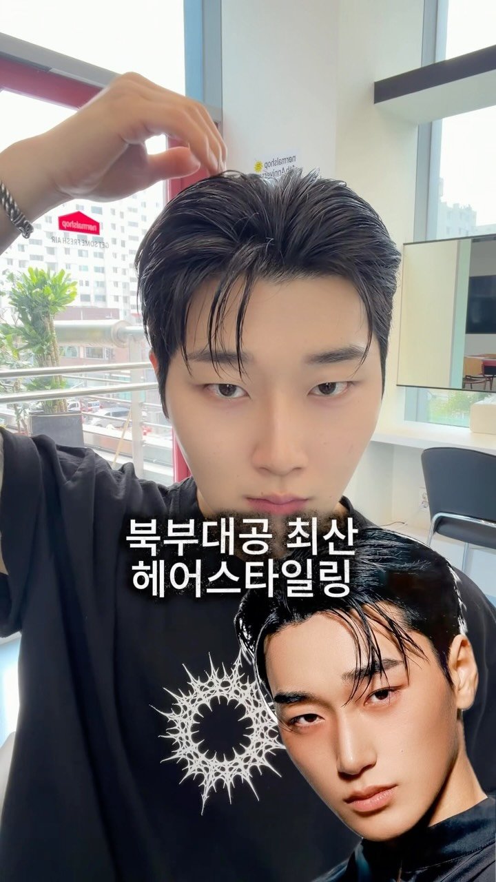 acide_pluie 게시물 이미지: 요즘 알고리즘 장악한 그 남자..

예약 📞0507-1435-0271,네이버(프로필...