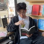 cha.siu 프로필 사진