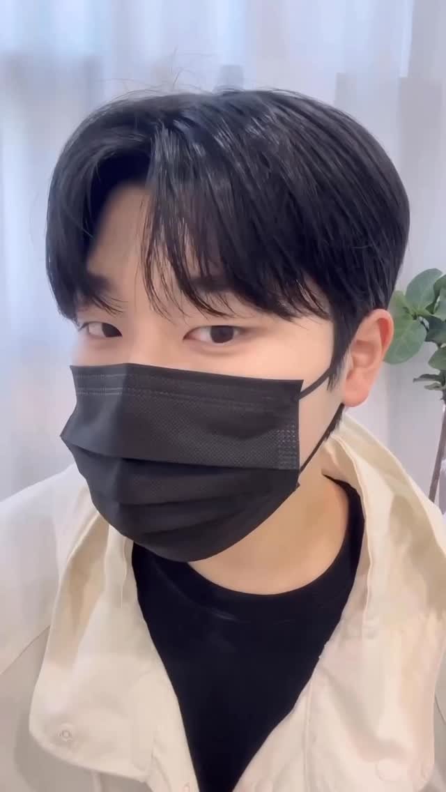 acide_pluie 게시물 이미지: 멋지게 인사하는법.

현재 저와 함께할 팀원을 구하는중입니다! 자세한 내용은 프로필...